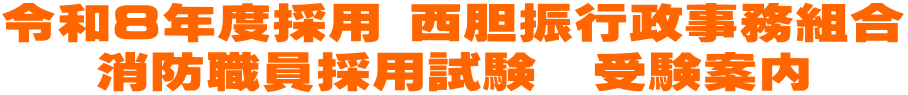 ߘaWNx̗p _Usg hE̗p@󌱈ē