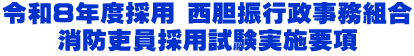 ߘaWNx̗p _Usg h̗p{v