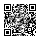 https://myna.go.jp/html/hokenshoriyou_top.html
